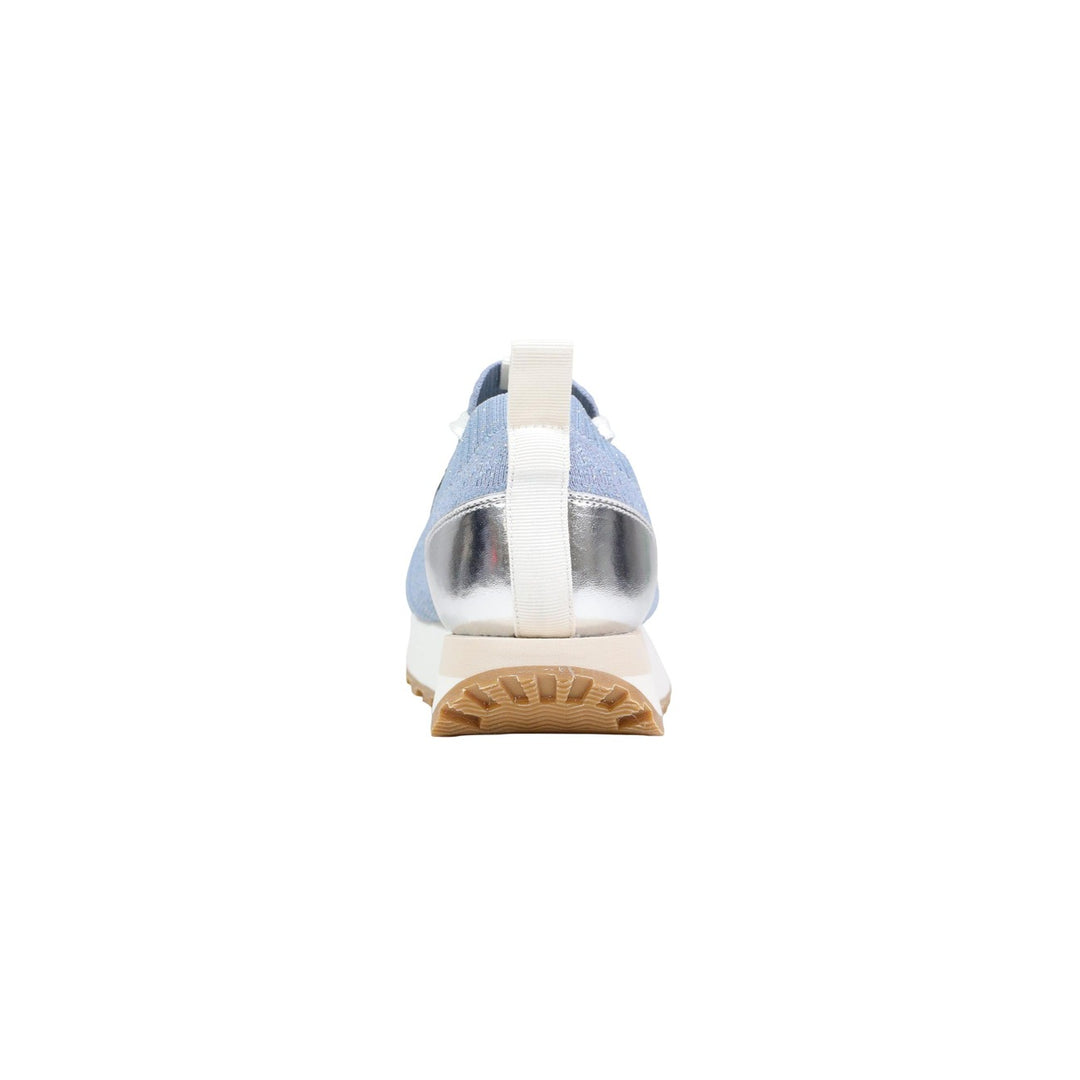 Liu Jo Women Sneakers