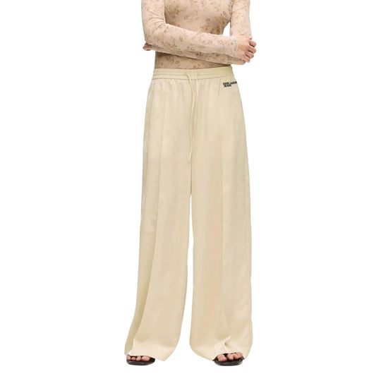 Karl Lagerfeld Jeans  Women Trousers