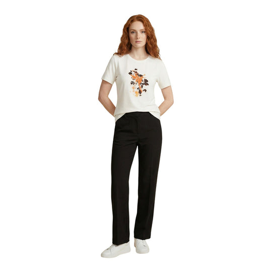 Liu Jo  Women T-Shirt