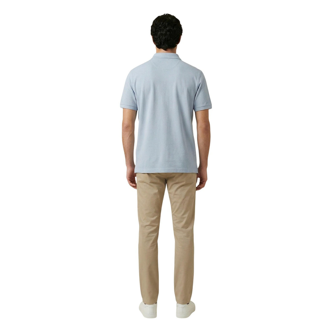 Gant Men Polo