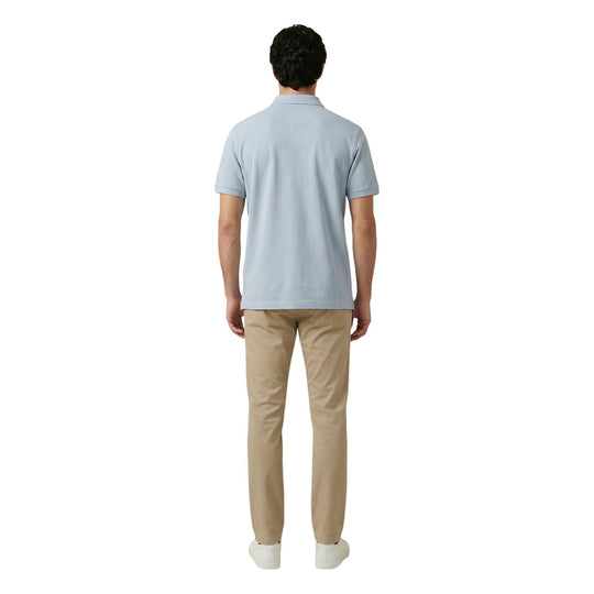 Gant Men Polo