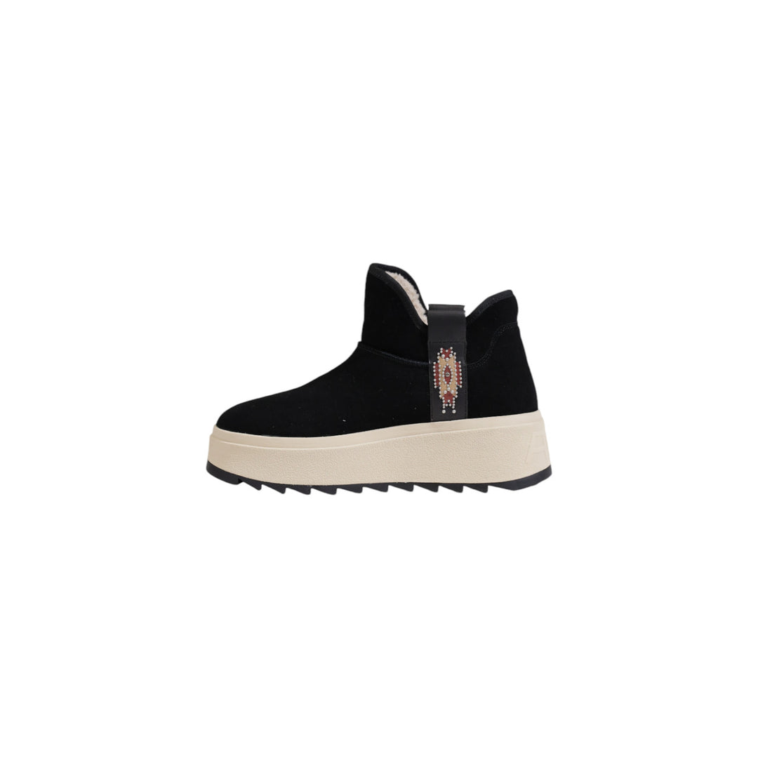 Ash  Women Boots