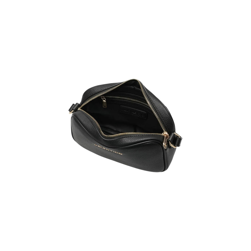 Valentino Bags  Women Bag