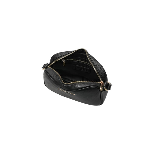 Valentino Bags  Women Bag