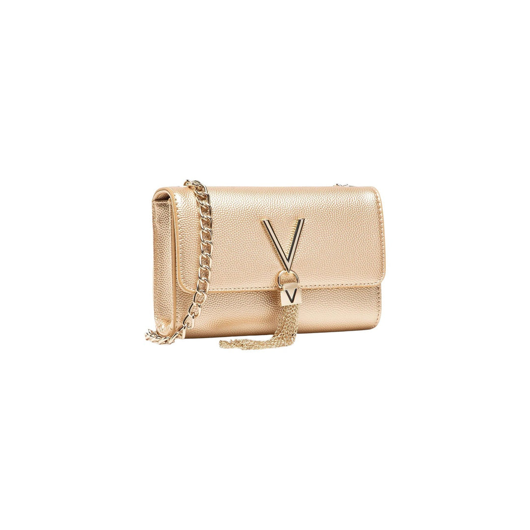 Valentino Bags  Women Bag