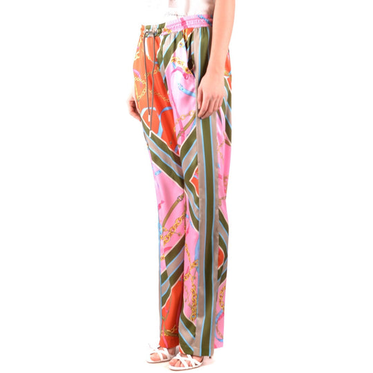 Pinko  Women Trousers