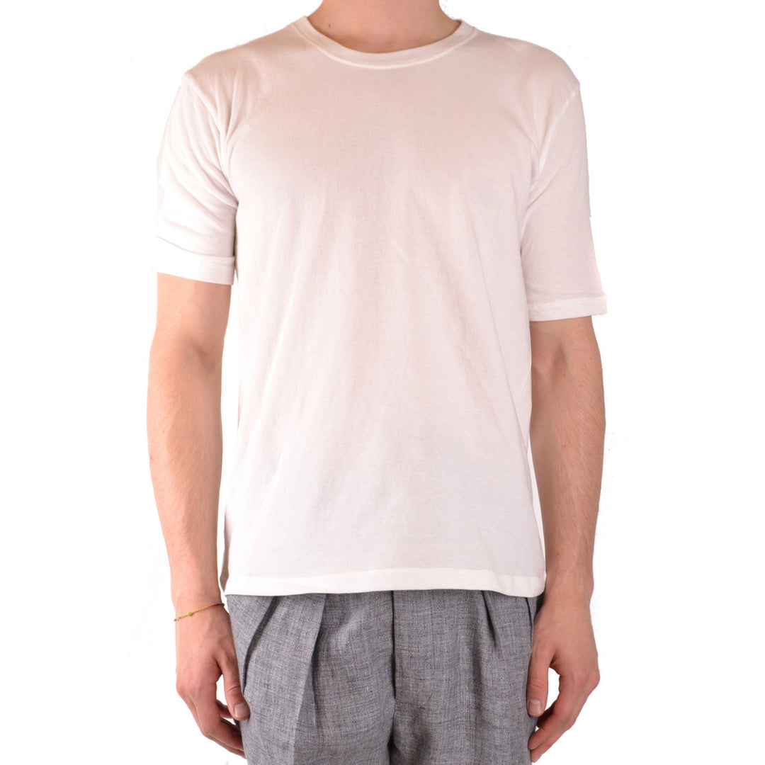 Laneus Men T-Shirt