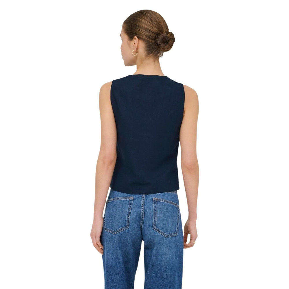 Only  Women Gilet