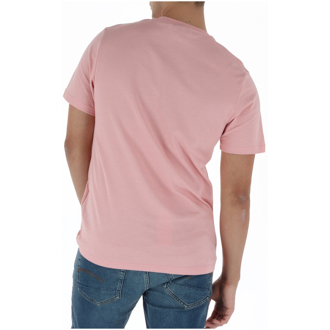 Lyle &amp; Scott Men T-Shirt