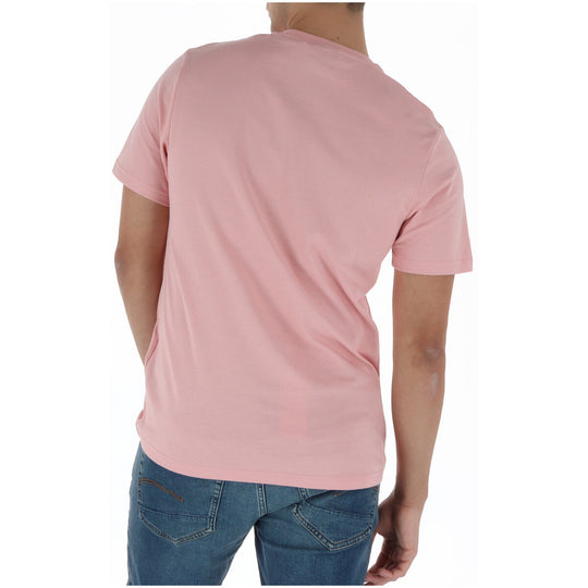 Lyle &amp; Scott Men T-Shirt