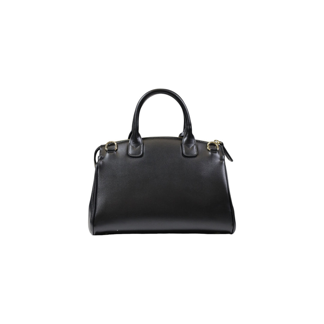 Armani Exchange  Women Bag