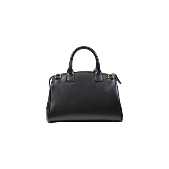 Armani Exchange  Women Bag