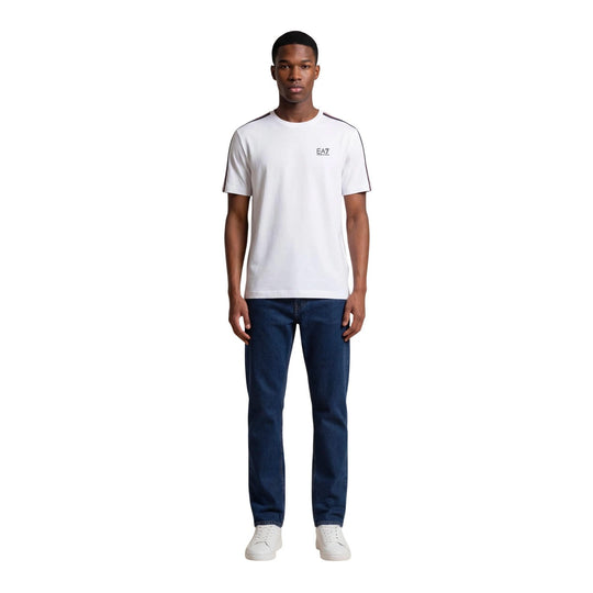 Ea7 Men T-Shirt