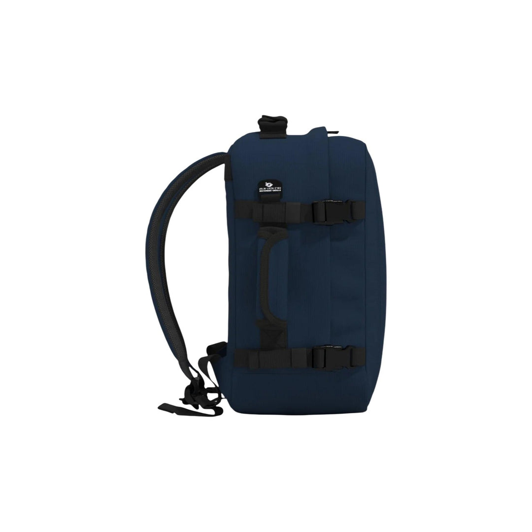 Cabin Zero Men Bag