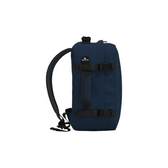 Cabin Zero Men Bag