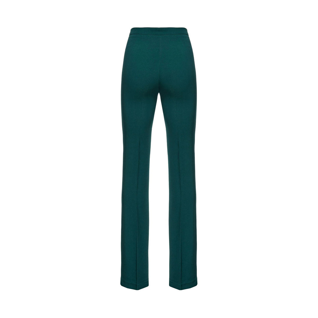 Pinko  Women Trousers