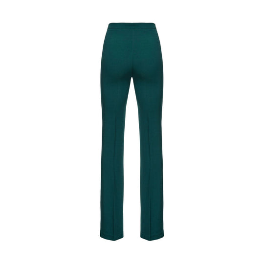 Pinko  Women Trousers
