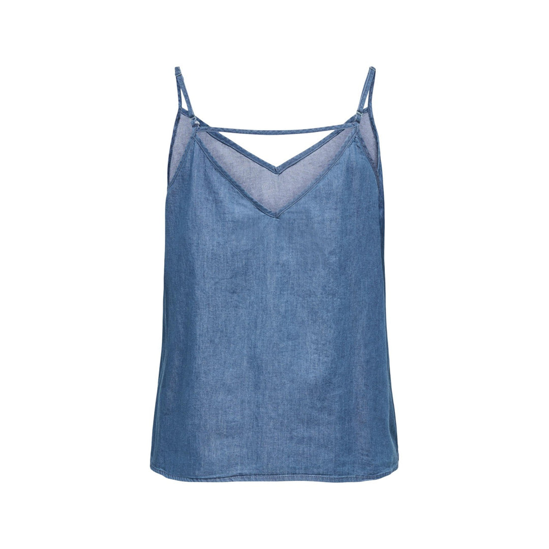 Only  Women Undershirt