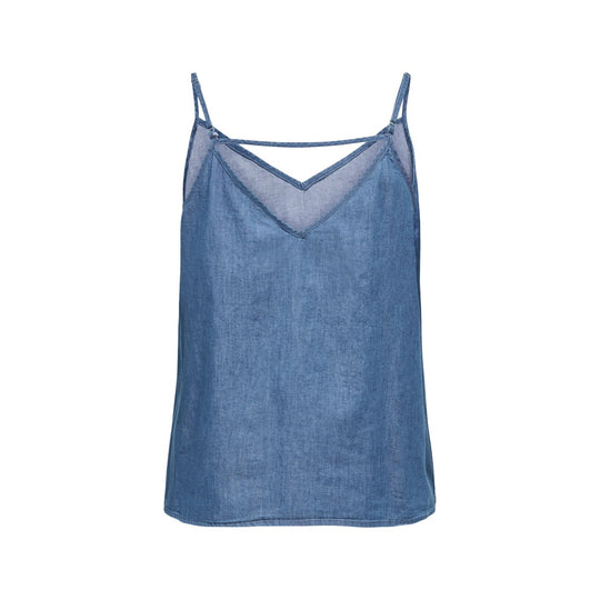 Only  Women Undershirt