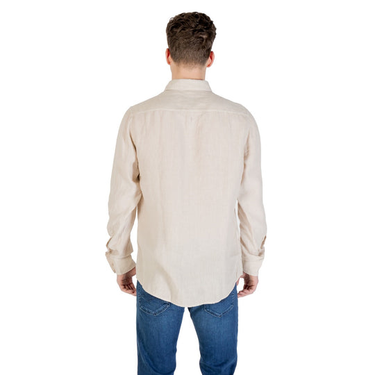 Boss Men Shirt