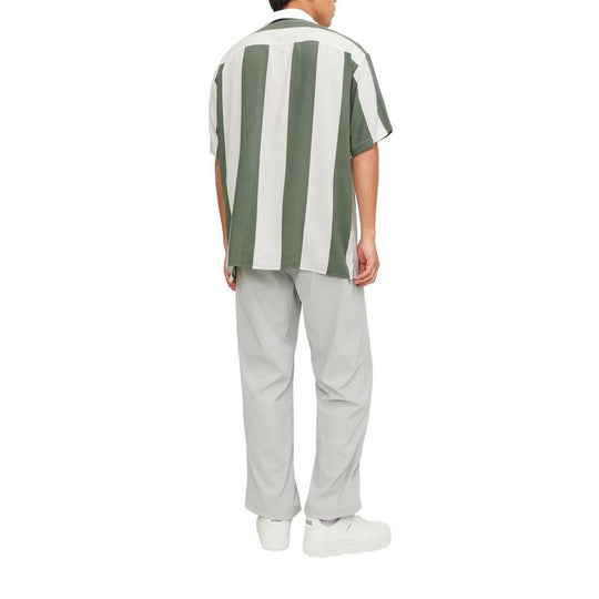 Jack &amp; Jones Men Shirt
