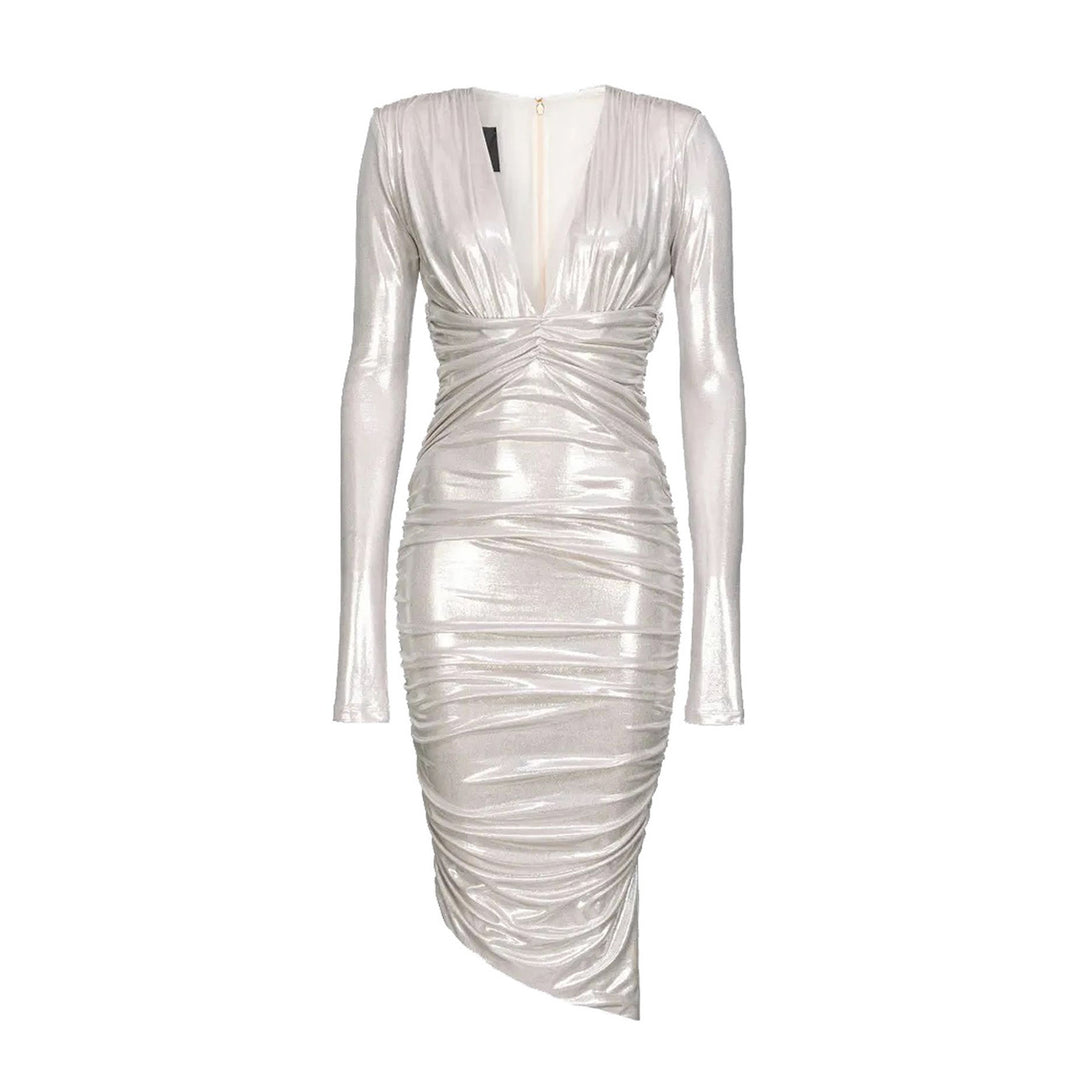 Pinko  Women Dress