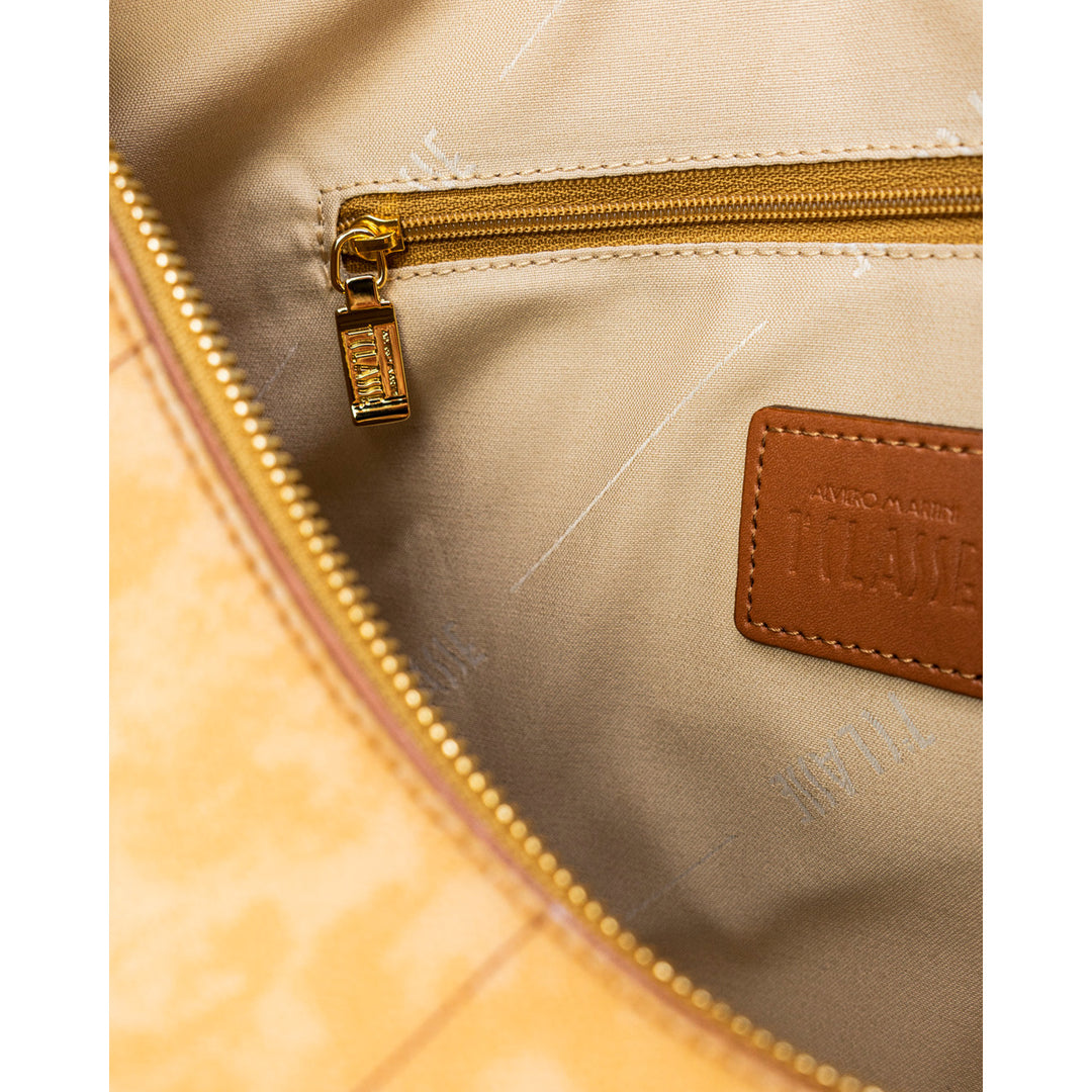 Alviero Martini Prima Classe  Women Bag