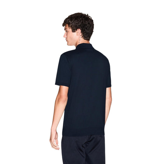 Armani Exchange Men Polo