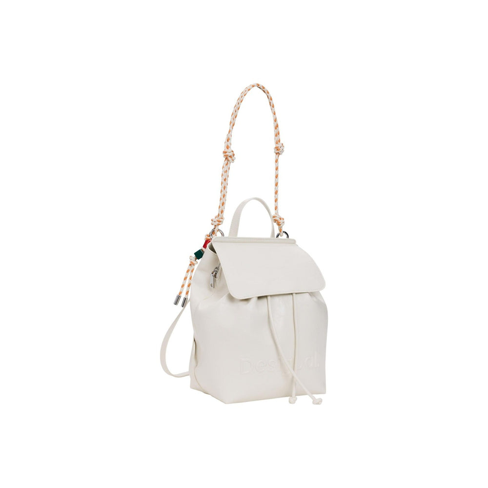 Desigual  Women Bag