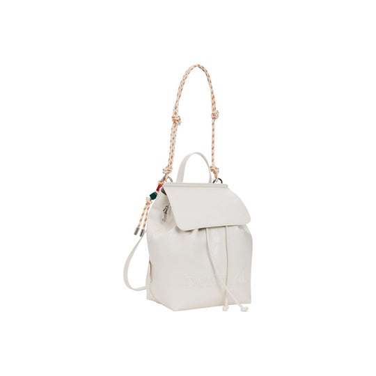 Desigual  Women Bag