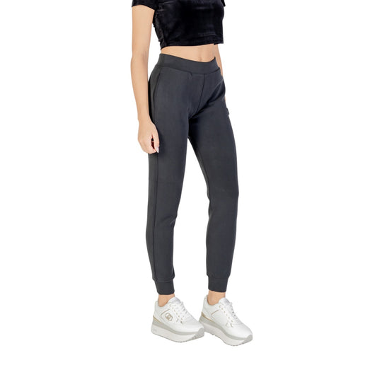 Guess Active  Women Trousers