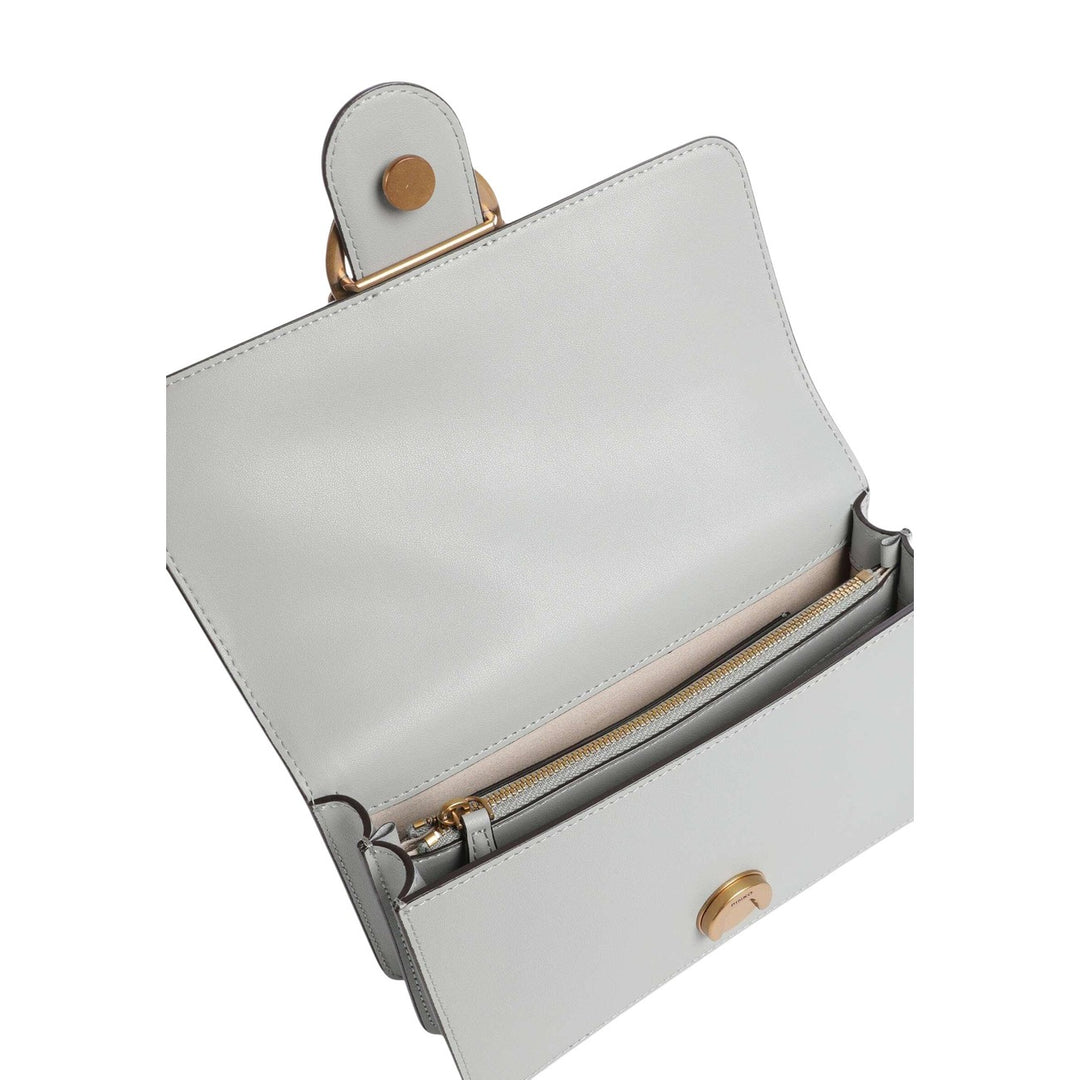 Pinko  Women Bag
