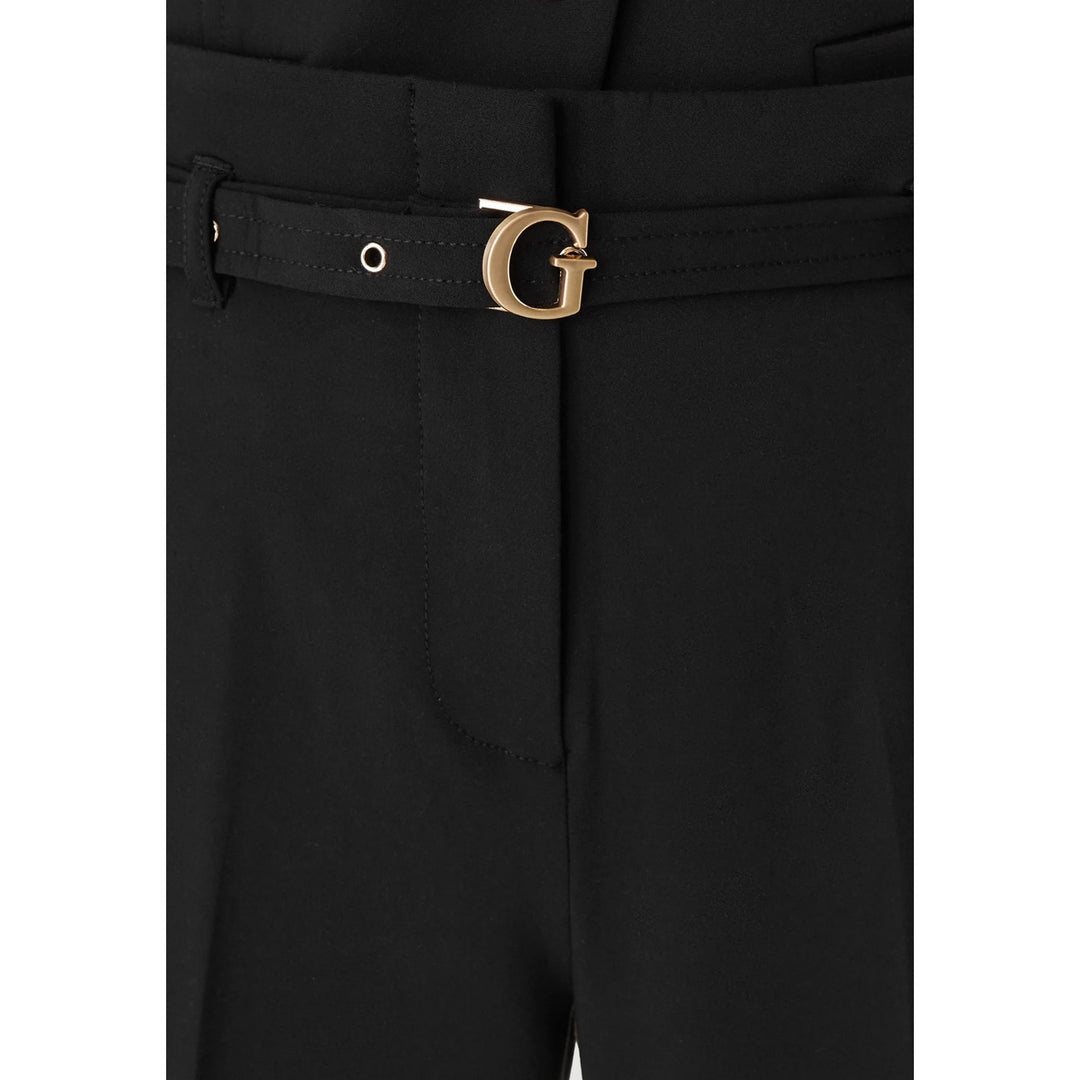 Guess  Women Trousers