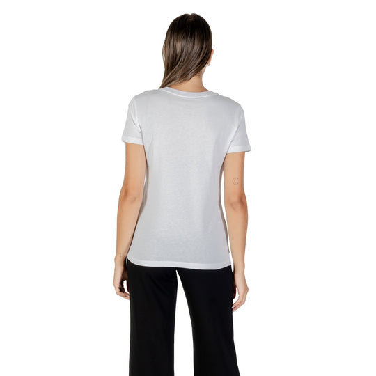 Armani Exchange  Women T-Shirt