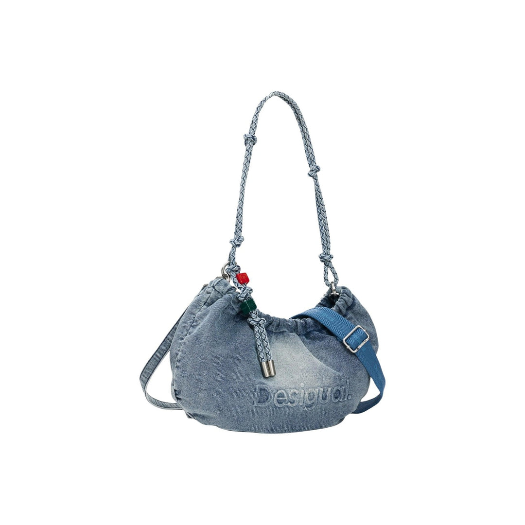 Desigual  Women Bag