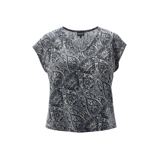 Ayfee  Women Blouse