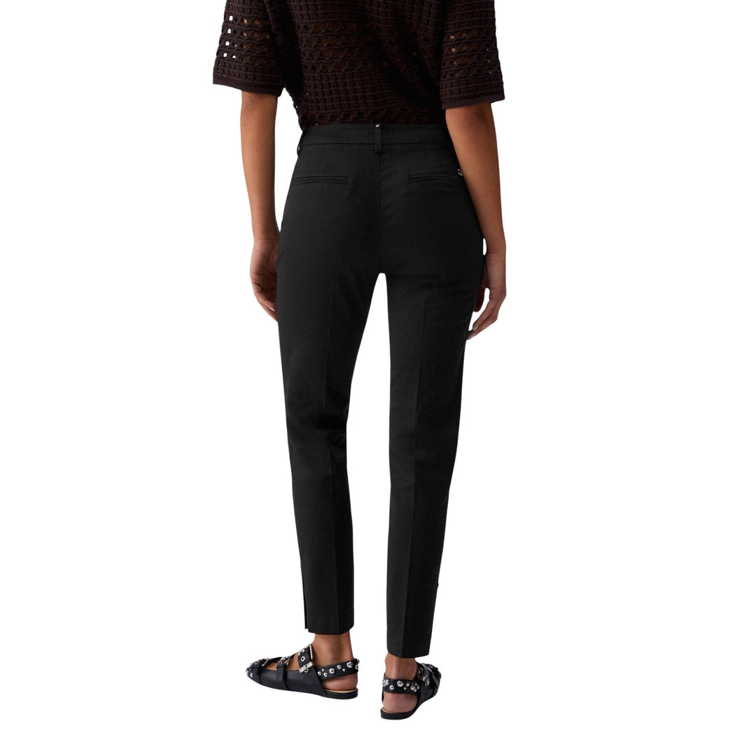 Liu Jo  Women Trousers
