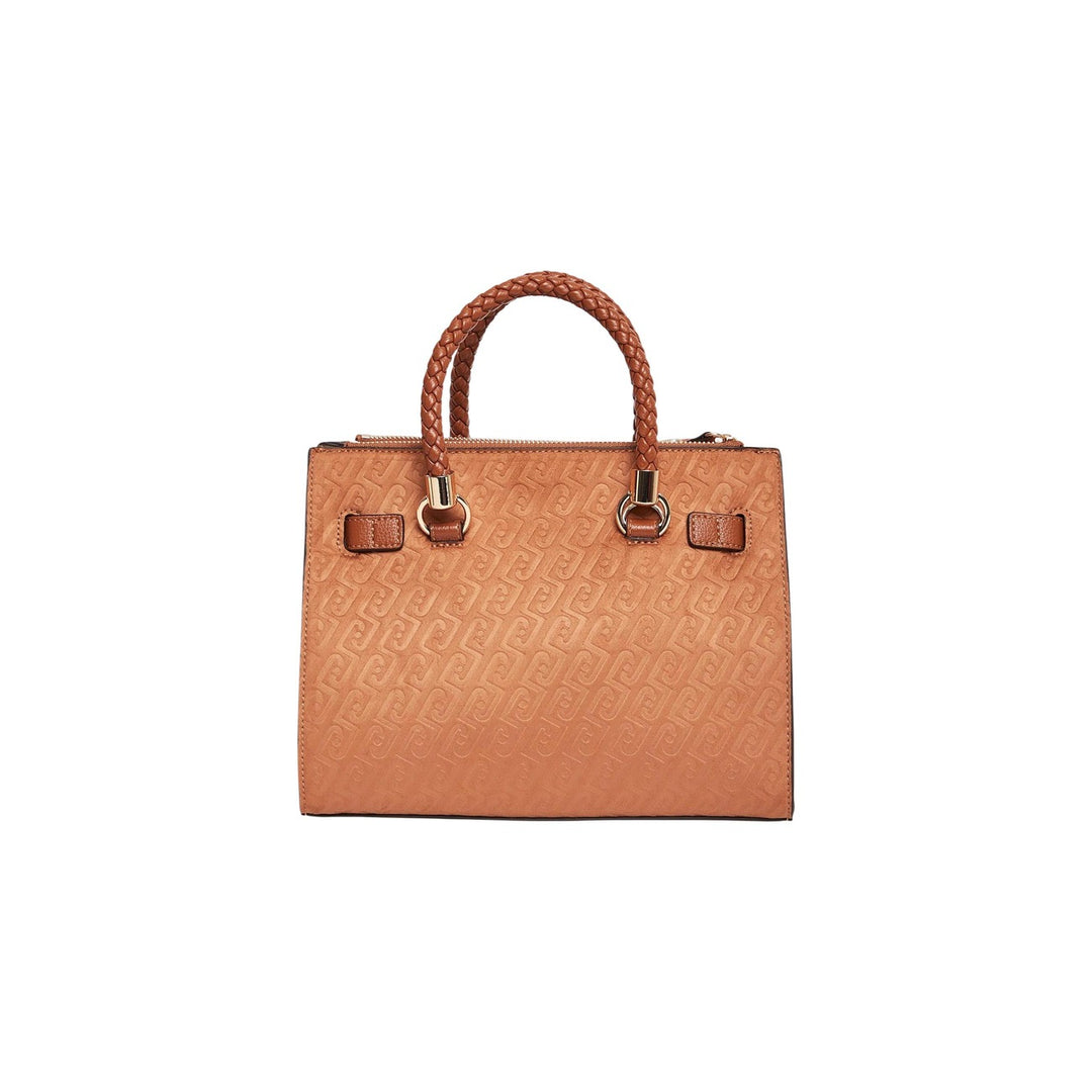 Liu Jo  Women Bag