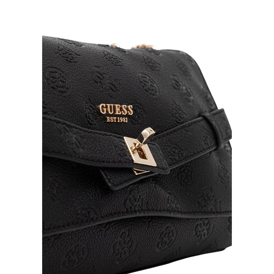 Guess  Women Bag