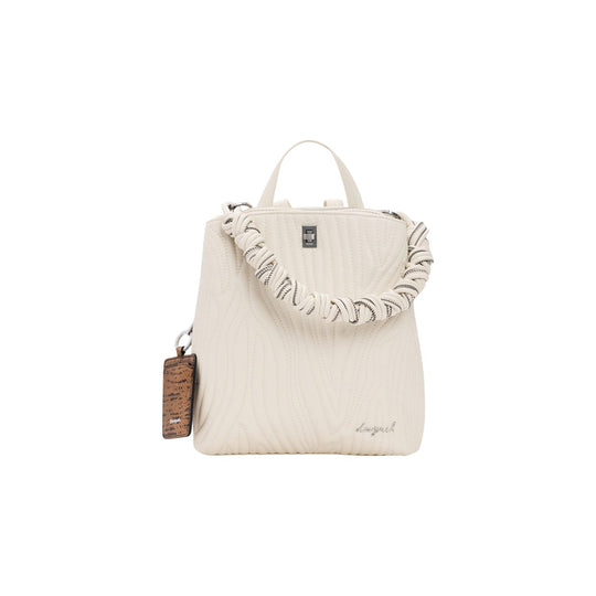 Desigual  Women Bag