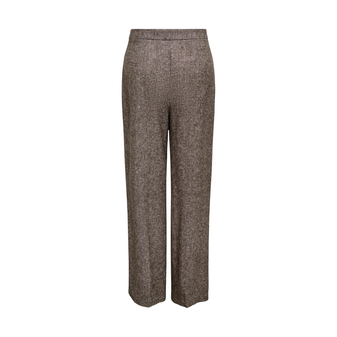 Only  Women Trousers