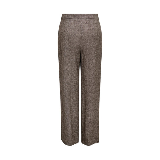 Only  Women Trousers