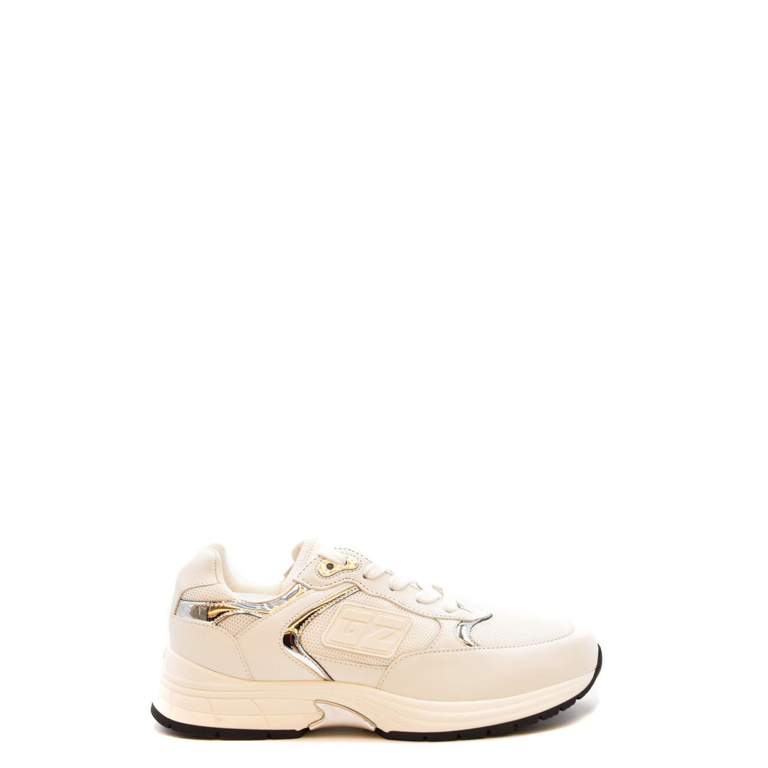 Giuseppe Zanotti  Women Sneakers