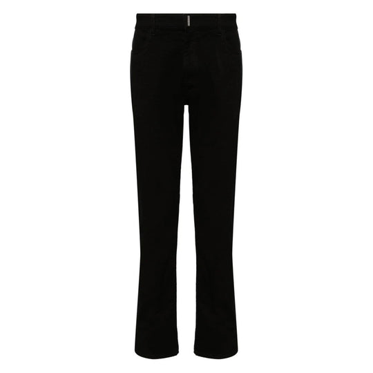 Givenchy Men Jeans
