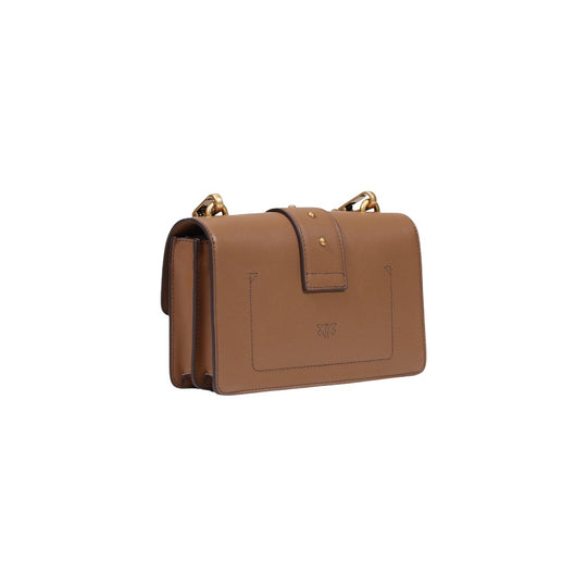 Pinko  Women Bag