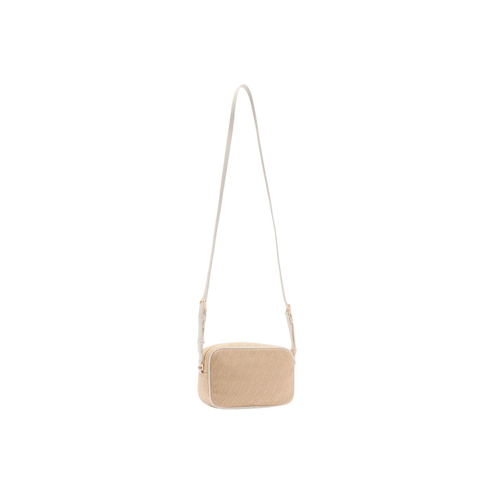 Liu Jo  Women Bag