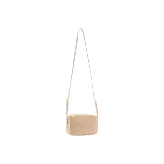 Liu Jo  Women Bag