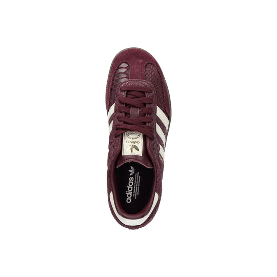 Adidas Originals Women Sneakers