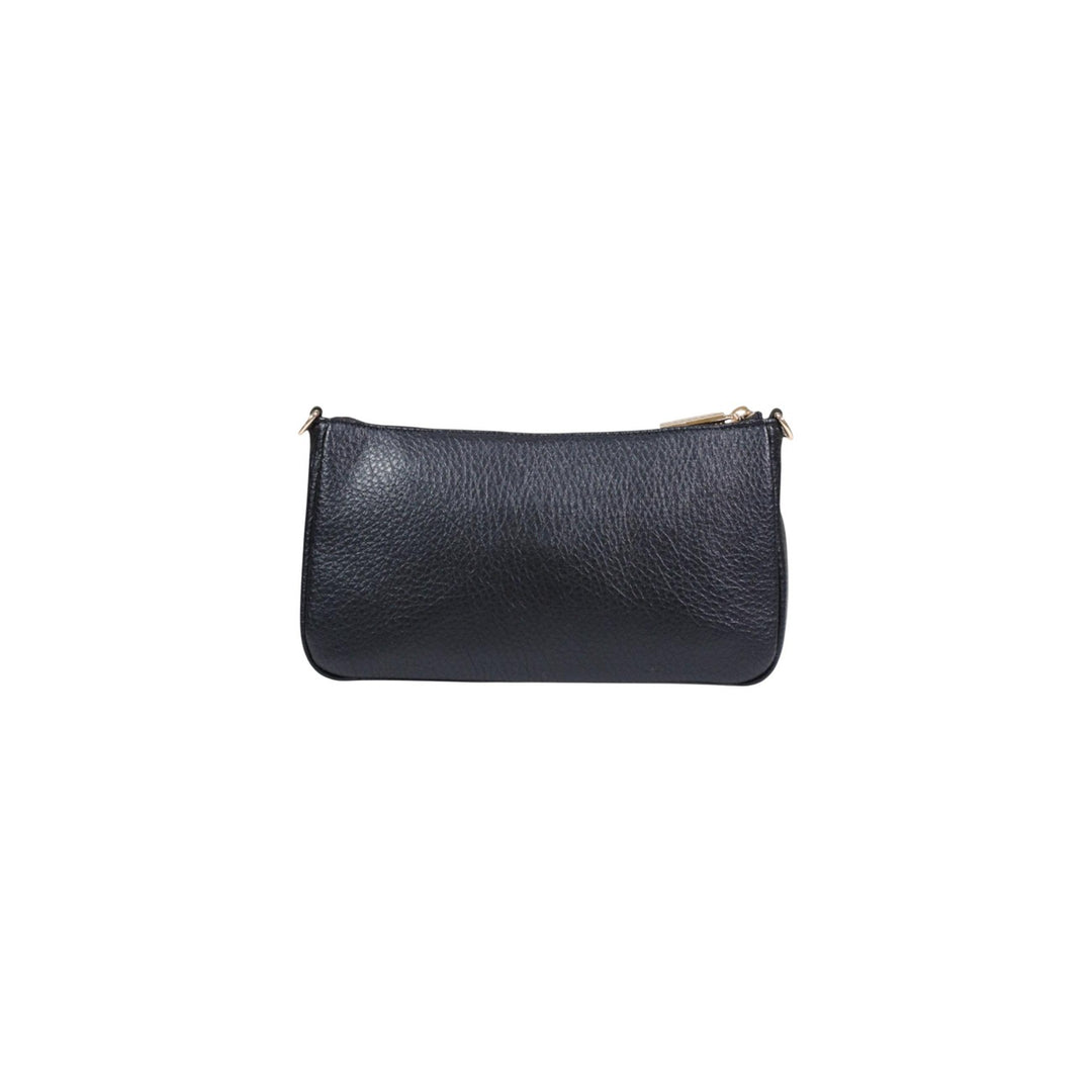 Liu Jo  Women Bag