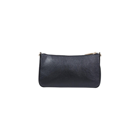 Liu Jo  Women Bag